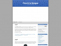 ficahilallengua.wordpress.com