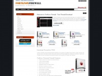 fortknox-firewall.com