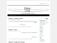 Llave108.wordpress.com