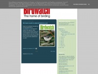 Birdwatchmagazine.blogspot.com