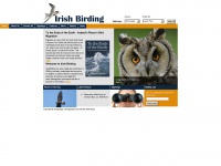 Irishbirding.com