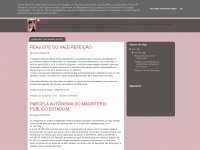 Direitoempauta-viviane.blogspot.com