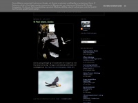 Fuglebilder.blogspot.com