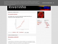 Riverinho72.blogspot.com