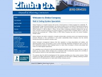 zimbaco.com