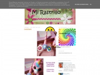 mirastrilo.blogspot.com