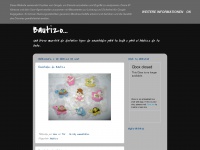 encintados-souvenir.blogspot.com