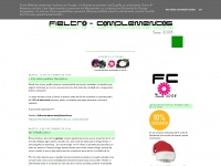 Fieltro-complementos2.blogspot.com