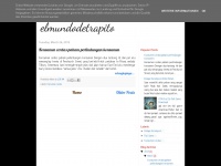 Suenoscumplidos-elmundodetrapito.blogspot.com