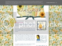 Quecuelgue.blogspot.com