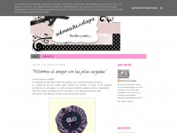 Adornatusolapa.blogspot.com