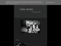 Cristoramirez.blogspot.com