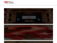 Tedxreus.com