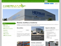 Hiermar.com