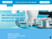 Dentalneat.com