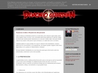 Eldemonioguardian.blogspot.com