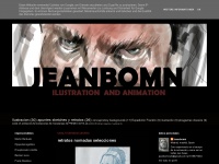 Jeanbomn.blogspot.com