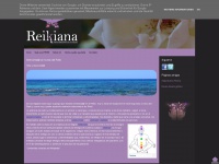 Reikianamari.blogspot.com