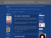 Seccioneuropeamatesribera.blogspot.com