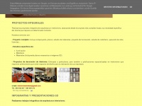 Interiorismobelaro.blogspot.com