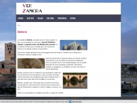 Verzamora.com
