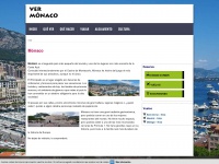 Vermonaco.com