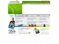 cashtronics-pt.com