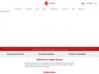 Virgingames.com