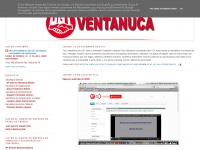 laventanuca.blogspot.com