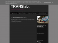 Translabmartagalan.blogspot.com