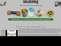Solbern.com