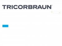 Tricorbraun.com
