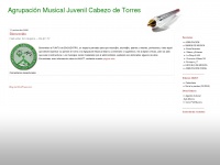 Musicabezo.wordpress.com
