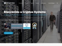 Cryptos.com.mx
