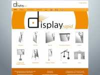 Displayrapid.com