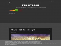 Heavy-metal-d.blogspot.com