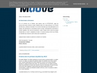 Moovesportsclub.blogspot.com