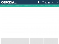 otrodia.com