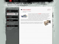 Centroarte.wordpress.com