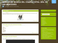 Doctrimusica.wordpress.com