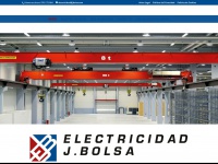 jbolsa.com Thumbnail