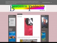 Beropalacios.blogspot.com