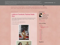 letrita.blogspot.com