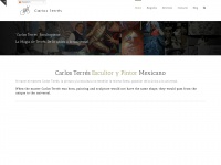 Carlosterres.com.mx