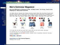 swimwear4men.com