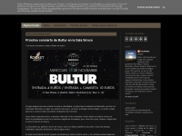 Fansbultur.blogspot.com