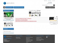 Eprodics.com