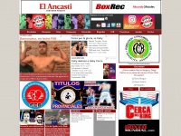 Boxeodecatamarca.com