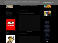 Lego-movie-trailer.blogspot.com