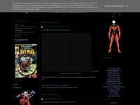 Ant-man-trailer.blogspot.com